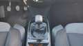 Citroen Grand C4 SpaceTourer 1.5 BlueHDi 130 Origins - thumbnail 33