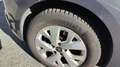 Citroen Grand C4 SpaceTourer 1.5 BlueHDi 130 Origins - thumbnail 31