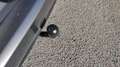 Citroen Grand C4 SpaceTourer 1.5 BlueHDi 130 Origins - thumbnail 37