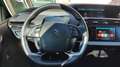 Citroen Grand C4 SpaceTourer 1.5 BlueHDi 130 Origins - thumbnail 23