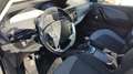 Citroen Grand C4 SpaceTourer 1.5 BlueHDi 130 Origins - thumbnail 8