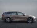 Skoda Octavia Combi Style 1.4TSI iV *LED*Rear View*ACC*Navi Braun - thumbnail 8