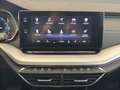 Skoda Octavia Combi Style 1.4TSI iV *LED*Rear View*ACC*Navi Braun - thumbnail 20