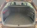 Skoda Octavia Combi Style 1.4TSI iV *LED*Rear View*ACC*Navi Braun - thumbnail 21
