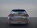 Skoda Octavia Combi Style 1.4TSI iV *LED*Rear View*ACC*Navi Braun - thumbnail 6