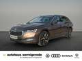 Skoda Octavia Combi Style 1.4TSI iV *LED*Rear View*ACC*Navi Braun - thumbnail 1