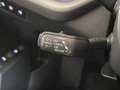 Skoda Octavia Combi Style 1.4TSI iV *LED*Rear View*ACC*Navi Braun - thumbnail 26