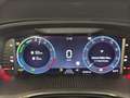 Skoda Octavia Combi Style 1.4TSI iV *LED*Rear View*ACC*Navi Braun - thumbnail 10