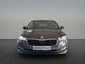 Skoda Octavia Combi Style 1.4TSI iV *LED*Rear View*ACC*Navi Braun - thumbnail 3