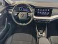Skoda Octavia Combi Style 1.4TSI iV *LED*Rear View*ACC*Navi Braun - thumbnail 18