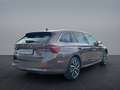 Skoda Octavia Combi Style 1.4TSI iV *LED*Rear View*ACC*Navi Braun - thumbnail 7