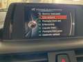 BMW 125 125d Msport 5p auto - thumbnail 4