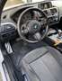 BMW 125 125d Msport 5p auto - thumbnail 5