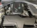BMW 125 125d Msport 5p auto - thumbnail 9