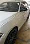 BMW 125 125d Msport 5p auto - thumbnail 7