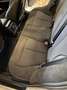 BMW 125 125d Msport 5p auto - thumbnail 2