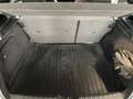 BMW 125 125d Msport 5p auto - thumbnail 8