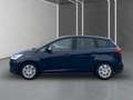Ford C-Max C-MAX Trend Wagen Nr.:080 Blau - thumbnail 8