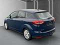 Ford C-Max C-MAX Trend Wagen Nr.:080 Blau - thumbnail 4