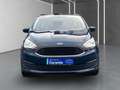Ford C-Max C-MAX Trend Wagen Nr.:080 Blau - thumbnail 6
