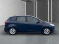Ford C-Max C-MAX Trend Wagen Nr.:080 Blau - thumbnail 9