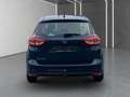 Ford C-Max C-MAX Trend Wagen Nr.:080 Blau - thumbnail 7