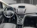 Ford C-Max C-MAX Trend Wagen Nr.:080 Blau - thumbnail 11