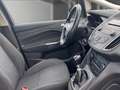 Ford C-Max C-MAX Trend Wagen Nr.:080 Blau - thumbnail 12