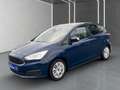 Ford C-Max C-MAX Trend Wagen Nr.:080 Blau - thumbnail 2
