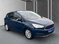 Ford C-Max C-MAX Trend Wagen Nr.:080 Blau - thumbnail 3
