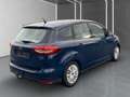 Ford C-Max C-MAX Trend Wagen Nr.:080 Blau - thumbnail 5