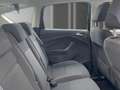 Ford C-Max C-MAX Trend Wagen Nr.:080 Blau - thumbnail 15