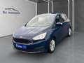 Ford C-Max C-MAX Trend Wagen Nr.:080 Blau - thumbnail 1