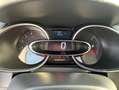 Renault Clio 1.5 dci energy Business 75cv Navi Apple Carplay Grau - thumbnail 8