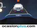 Peugeot 508 1.5BlueHDi S&S Allure Pack EAT8 130 Negro - thumbnail 10