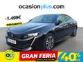 Peugeot 508 1.5BlueHDi S&S Allure Pack EAT8 130 Negro - thumbnail 1