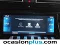 Peugeot 508 1.5BlueHDi S&S Allure Pack EAT8 130 Negro - thumbnail 8