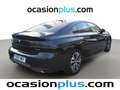 Peugeot 508 1.5BlueHDi S&S Allure Pack EAT8 130 Negro - thumbnail 4