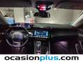 Peugeot 508 1.5BlueHDi S&S Allure Pack EAT8 130 Negro - thumbnail 6
