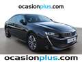 Peugeot 508 1.5BlueHDi S&S Allure Pack EAT8 130 Negro - thumbnail 2