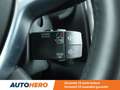 Dacia Sandero 0.9 TCe Stepway Prestige Серый - thumbnail 13
