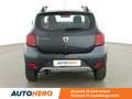 Dacia Sandero 0.9 TCe Stepway Prestige Серый - thumbnail 24