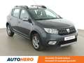 Dacia Sandero 0.9 TCe Stepway Prestige Серый - thumbnail 27