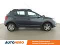 Dacia Sandero 0.9 TCe Stepway Prestige Серый - thumbnail 26