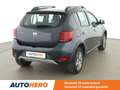 Dacia Sandero 0.9 TCe Stepway Prestige Серый - thumbnail 25