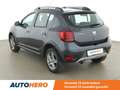 Dacia Sandero 0.9 TCe Stepway Prestige Серый - thumbnail 4