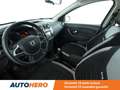 Dacia Sandero 0.9 TCe Stepway Prestige Серый - thumbnail 17
