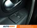 Dacia Sandero 0.9 TCe Stepway Prestige Серый - thumbnail 14