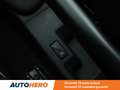 Dacia Sandero 0.9 TCe Stepway Prestige Серый - thumbnail 12