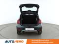 Dacia Sandero 0.9 TCe Stepway Prestige Серый - thumbnail 22